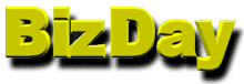 bizday_white.gif (4618 bytes)